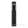 Original Iget King Dispositable Vape auf Lagerbestand